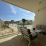 Residence Wave Island - Carraro Immobiliare Jesolo- Family Apartments