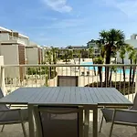 Residence Wave Island - Carraro Immobiliare Jesolo- Family Apartments