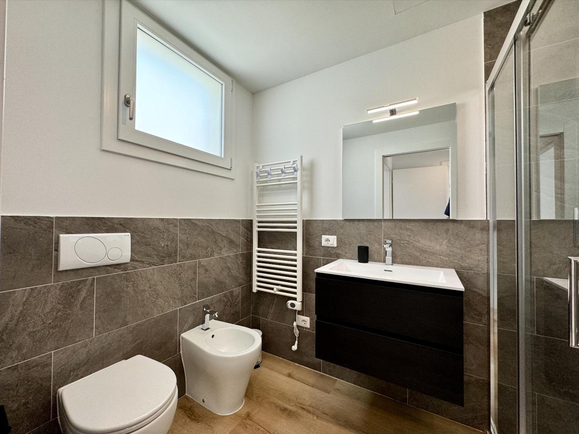 Appartamento Wave Island - Carraro Immobiliare Jesolo- Family Lido di Jesolo