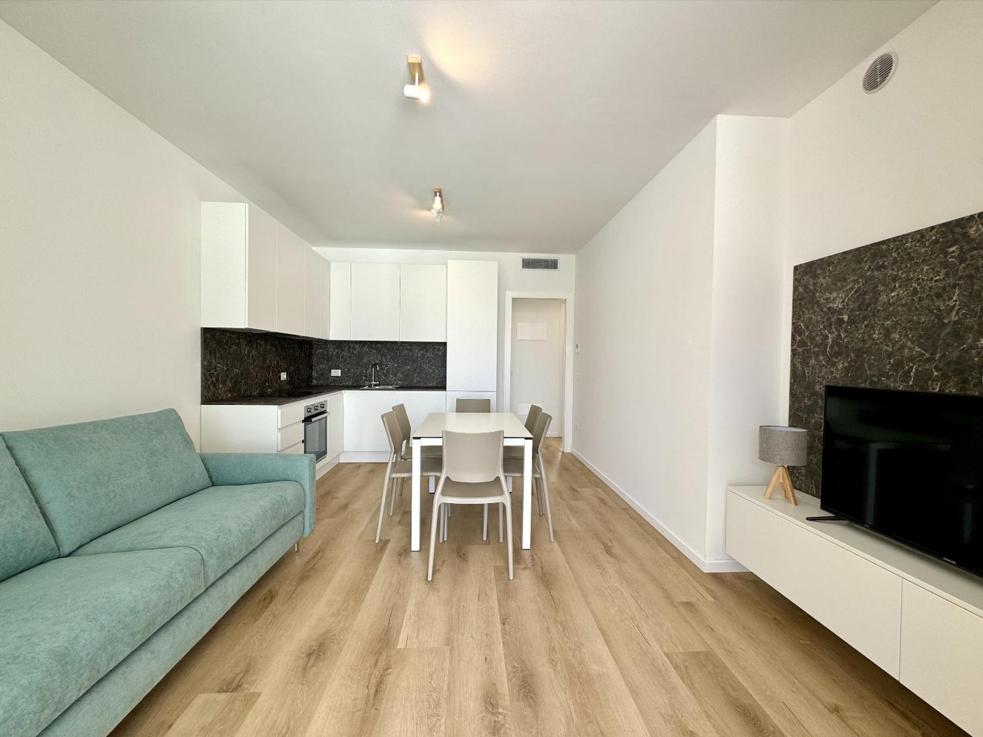 Wave Island - Carraro Immobiliare Jesolo- Family Lido di Jesolo