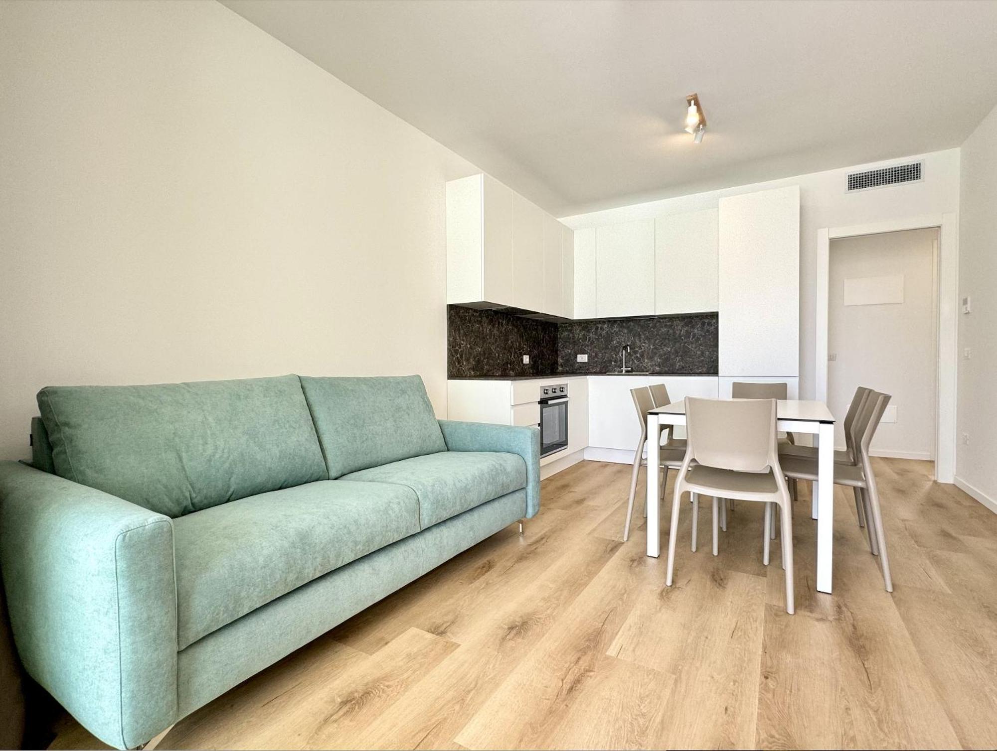 Wave Island - Carraro Immobiliare Jesolo- Family
