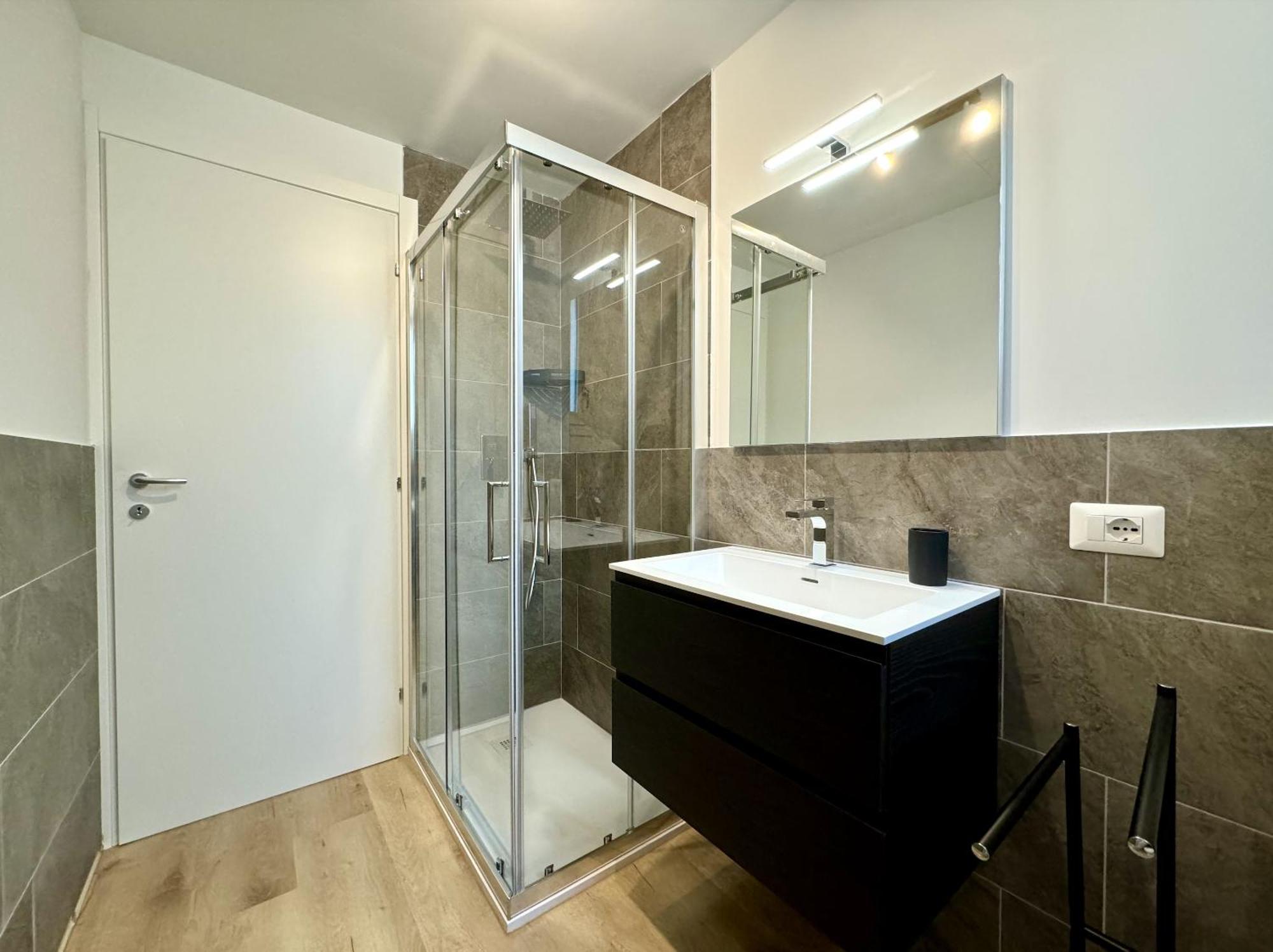 Wave Island - Carraro Immobiliare Jesolo- Family