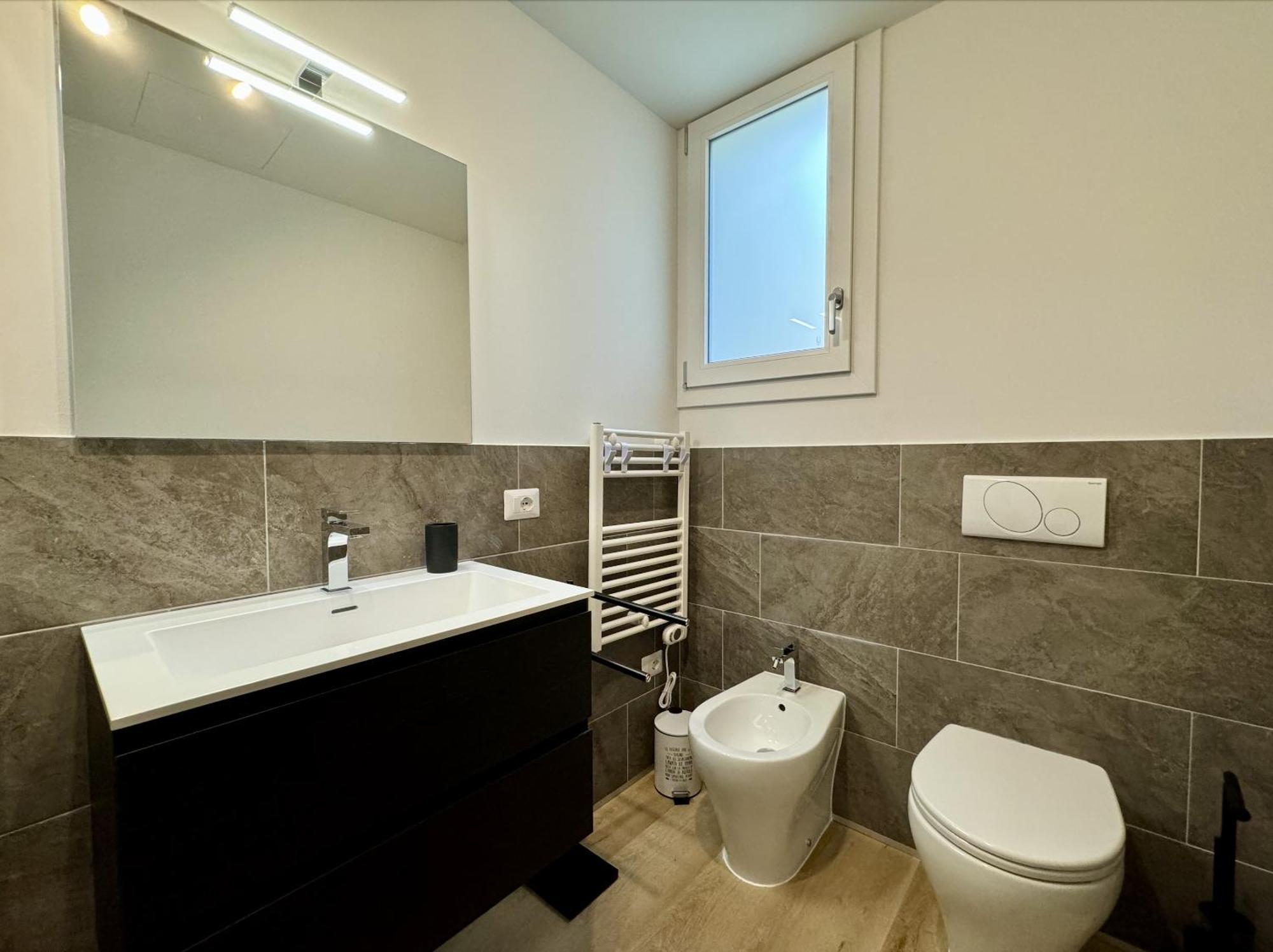 Wave Island - Carraro Immobiliare Jesolo- Family *