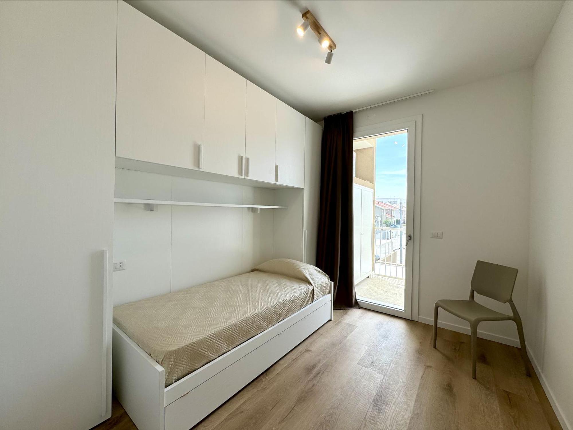 Wave Island - Carraro Immobiliare Jesolo- Family *