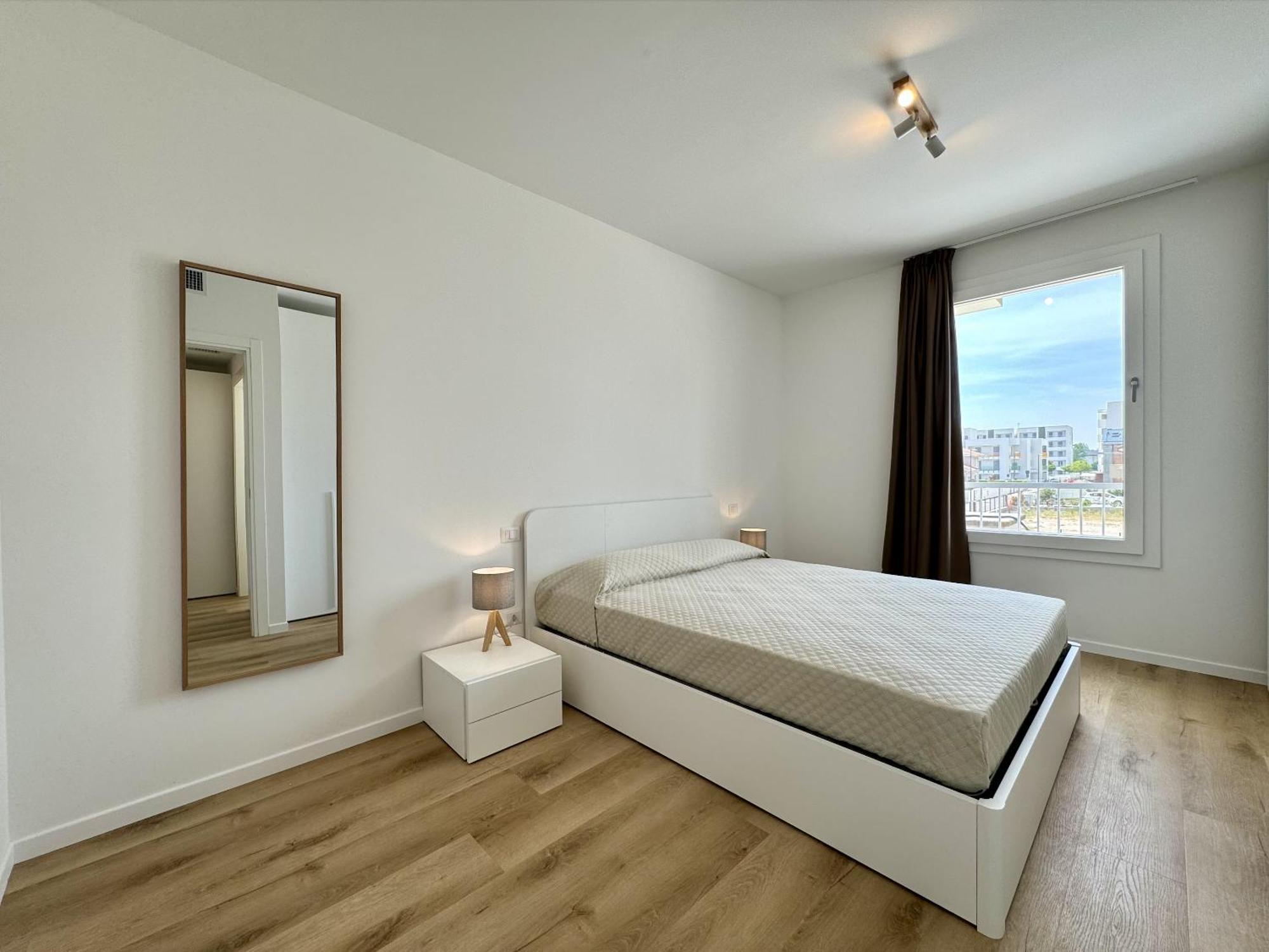 Wave Island - Carraro Immobiliare Jesolo- Family * Lido di Jesolo