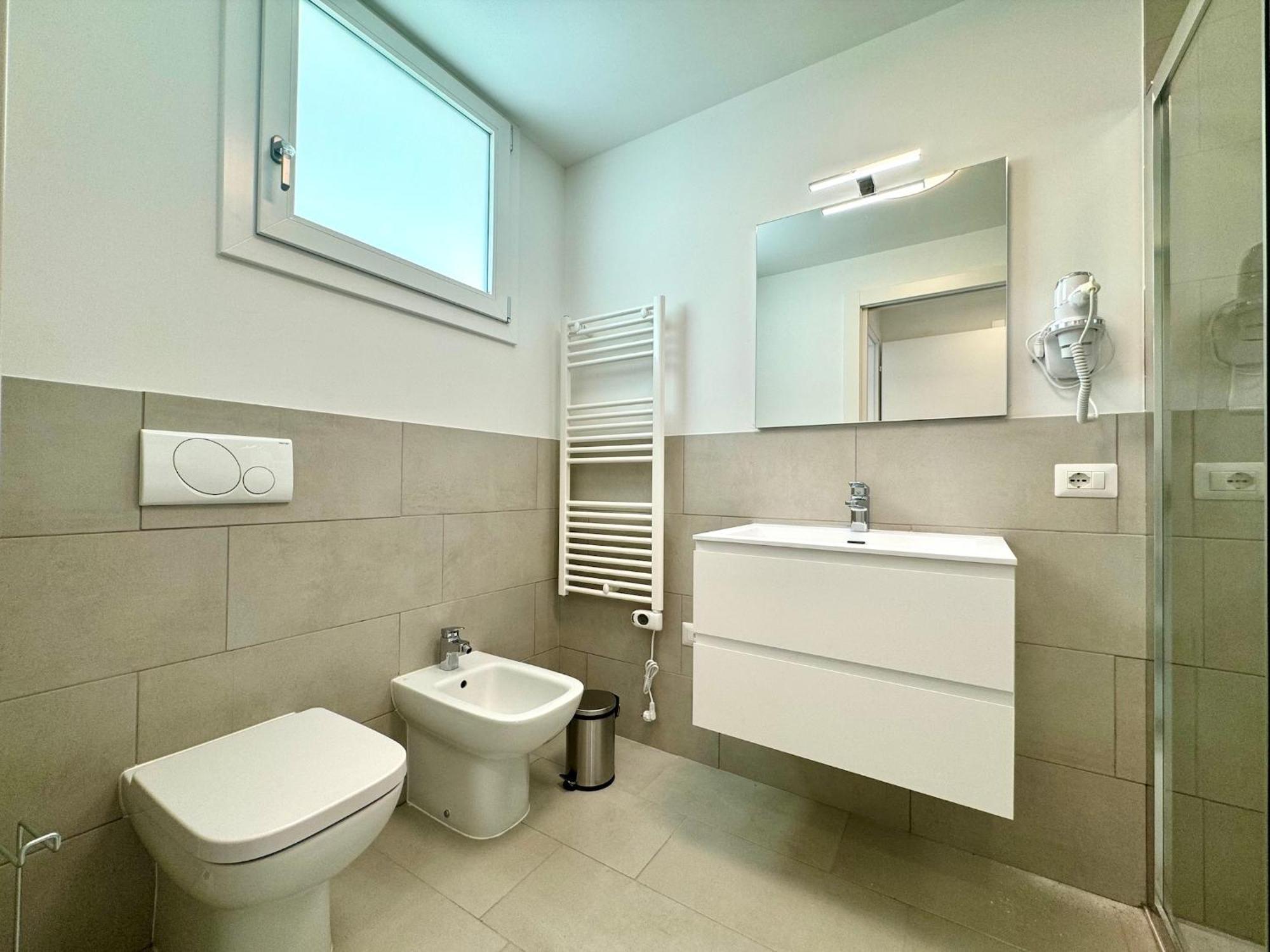 Wave Island - Carraro Immobiliare Jesolo- Family