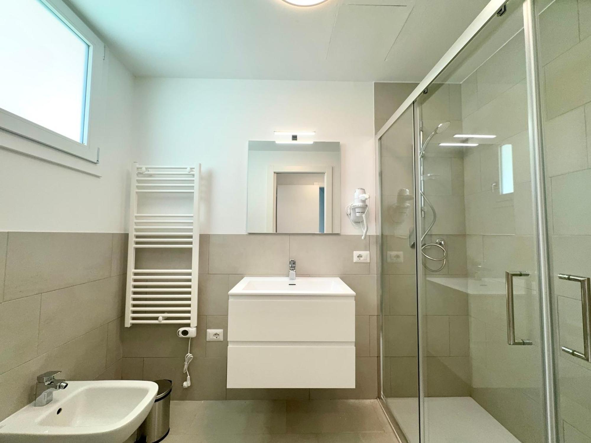 Wave Island - Carraro Immobiliare Jesolo- Family Appartamento Lido di Jesolo