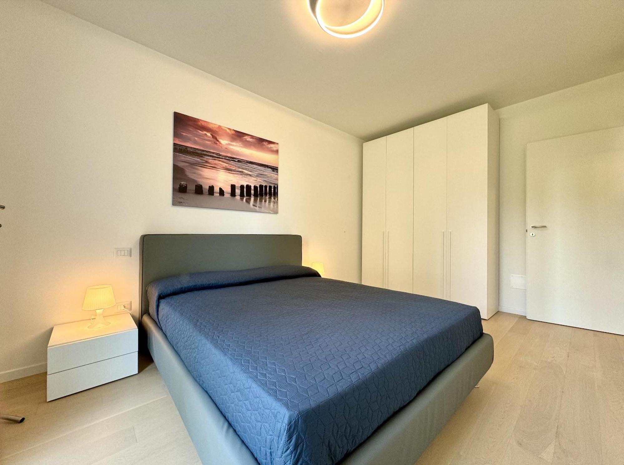 Wave Island - Carraro Immobiliare Jesolo- Family Appartamento
