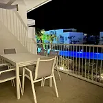 Apartment Wave Island - Carraro Immobiliare - Family *