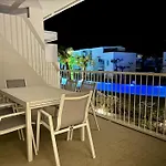Apartment Wave Island - Carraro Immobiliare - Family Lido di Jesolo