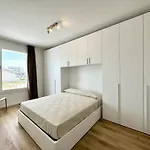 Wave Island - Carraro Immobiliare - Family Apartment *