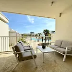 Apartment Wave Island - Carraro Immobiliare - Family Lido di Jesolo