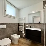 Apartment Wave Island - Carraro Immobiliare - Family Lido di Jesolo
