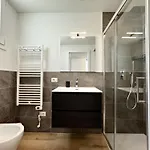 Wave Island - Carraro Immobiliare - Family *