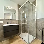 Apartment Wave Island - Carraro Immobiliare - Family