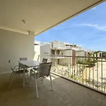 Wave Island - Carraro Immobiliare - Family Apartment Lido di Jesolo