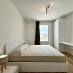 Apartment Wave Island - Carraro Immobiliare - Family
