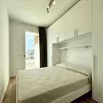 Wave Island - Carraro Immobiliare - Family Apartment *