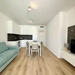 Wave Island - Carraro Immobiliare - Family Lido di Jesolo