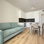 Wave Island - Carraro Immobiliare - Family Apartment