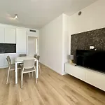 Wave Island - Carraro Immobiliare - Family Apartment