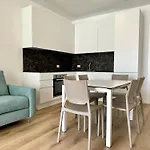 Wave Island - Carraro Immobiliare - Family Apartment *