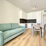 Residence Wave Island - Carraro Immobiliare Jesolo- Family Apartments