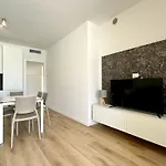 Wave Island - Carraro Immobiliare - Family Apartment