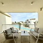 Apartment Wave Island - Carraro Immobiliare - Family