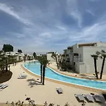 Apartment Wave Island - Carraro Immobiliare - Family Lido di Jesolo