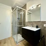 Wave Island - Carraro Immobiliare - Family