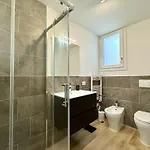 Apartment Wave Island - Carraro Immobiliare - Family Lido di Jesolo