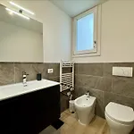 Wave Island - Carraro Immobiliare - Family *