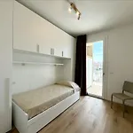 Wave Island - Carraro Immobiliare - Family *
