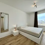 Wave Island - Carraro Immobiliare - Family * Lido di Jesolo