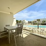Wave Island - Carraro Immobiliare - Family Apartment