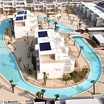 Wave Island - Carraro Immobiliare - Family