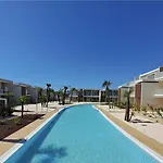 Wave Island - Carraro Immobiliare - Family *