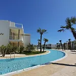 Wave Island - Carraro Immobiliare - Family * Lido di Jesolo
