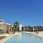 Wave Island - Carraro Immobiliare - Family Apartment