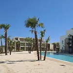 Wave Island - Carraro Immobiliare - Family