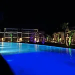 Wave Island - Carraro Immobiliare - Family Apartment *