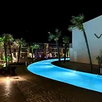 Apartment Wave Island - Carraro Immobiliare - Family *