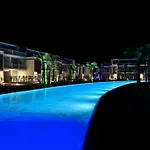 Wave Island - Carraro Immobiliare - Family Apartment