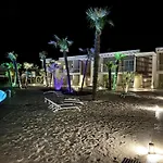 Wave Island - Carraro Immobiliare - Family