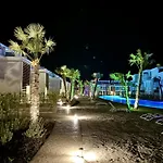 Wave Island - Carraro Immobiliare - Family