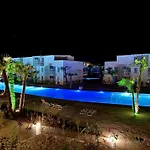 Wave Island - Carraro Immobiliare - Family Apartment