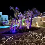Apartment Wave Island - Carraro Immobiliare - Family