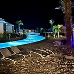 Wave Island - Carraro Immobiliare - Family Apartment *
