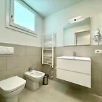 Wave Island - Carraro Immobiliare - Family